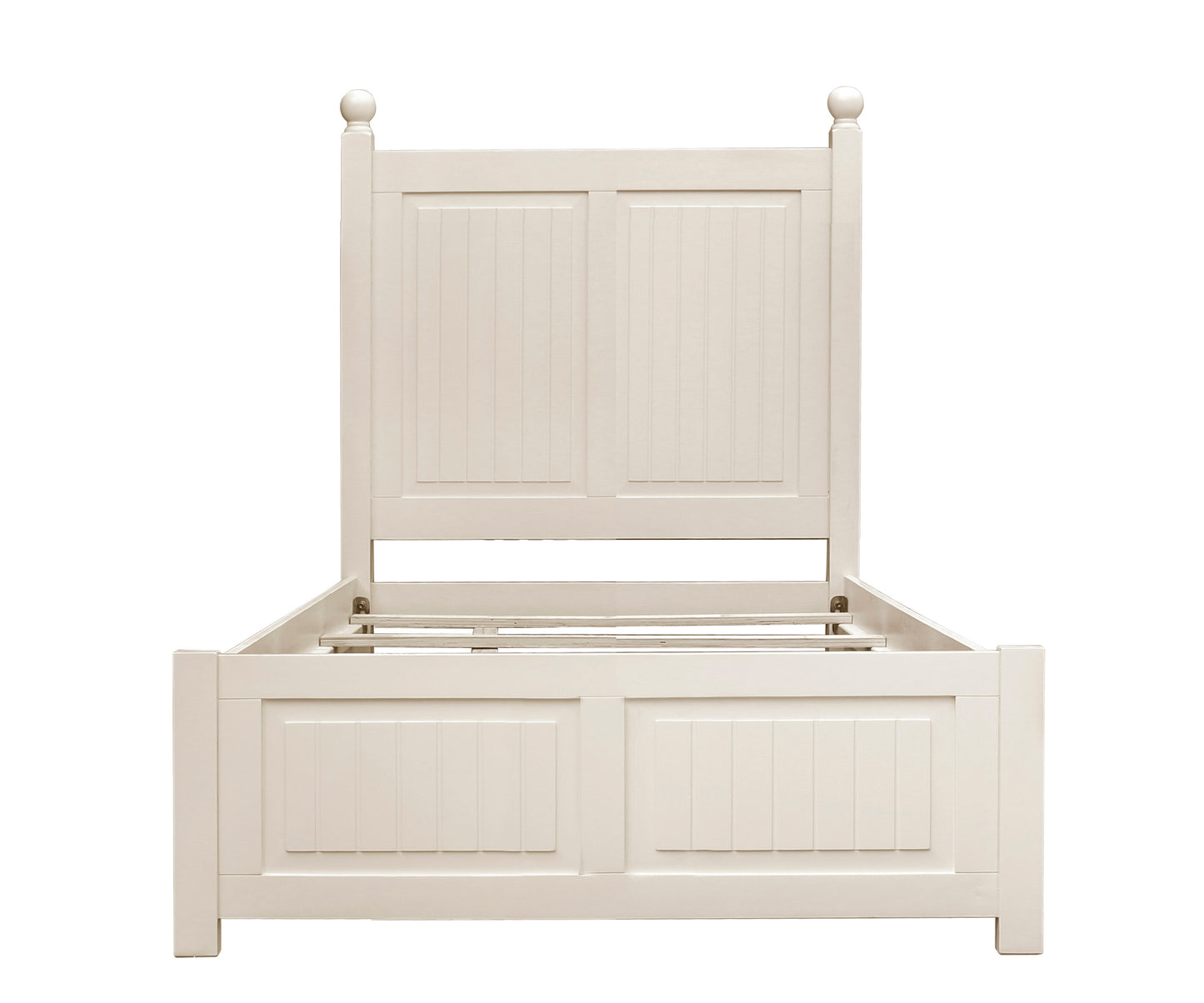 Sunset Trading Ice Cream at the Beach 5 Piece Twin Bedroom Set