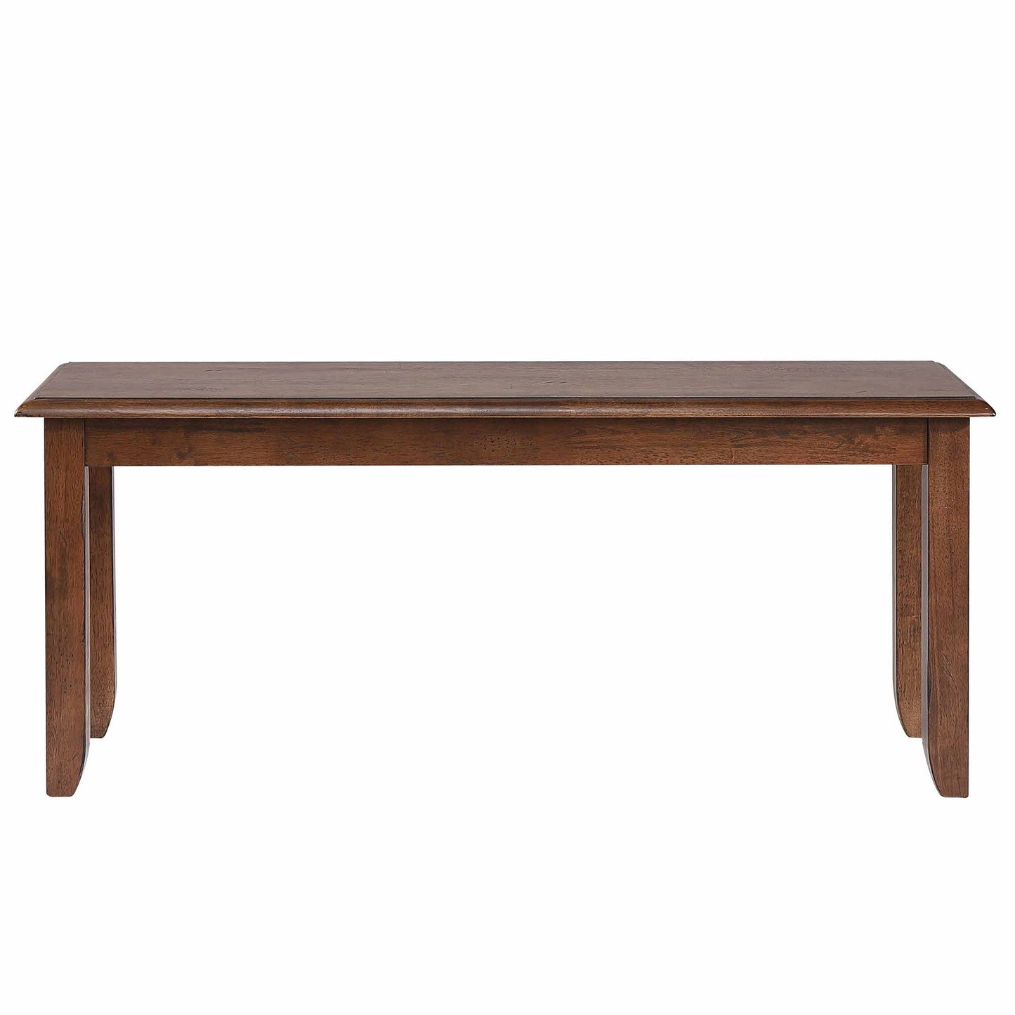 Sunset Trading Simply Brook 42" Dining Bench