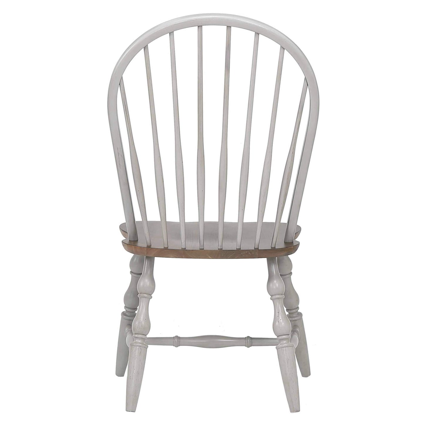 Sunset Trading Country Grove Windsor Spindleback Dining Chair