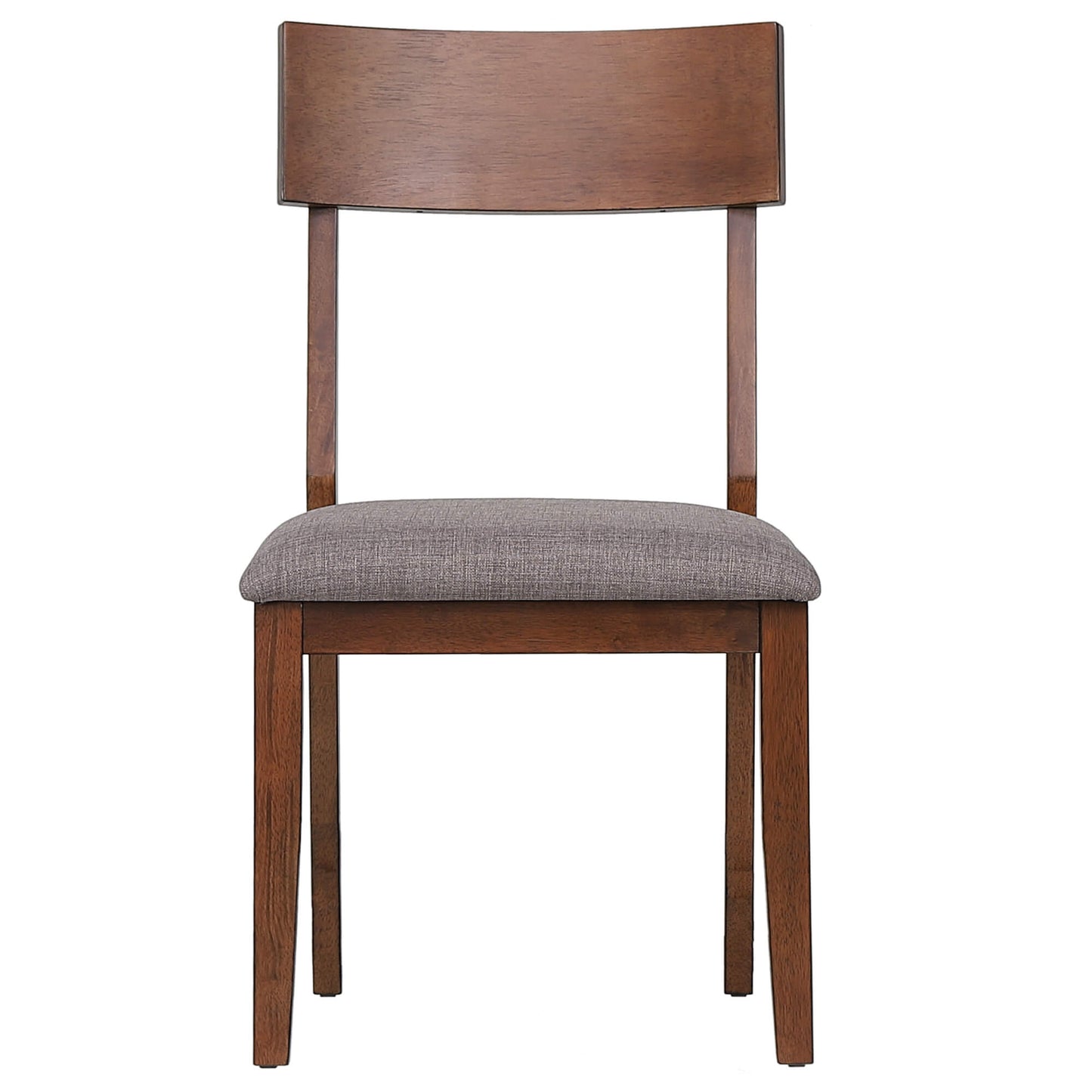 Sunset Trading Mid Century Dining Chair