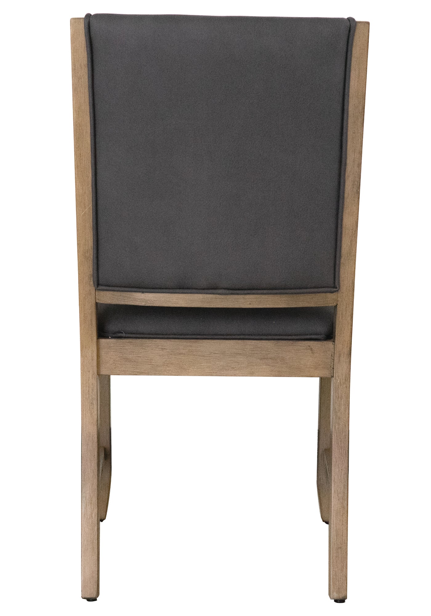 Sunset Trading Saunders Upholstered Dining Chairs