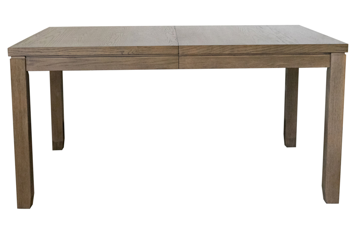 Sunset Trading Saunders Extension Dining Table