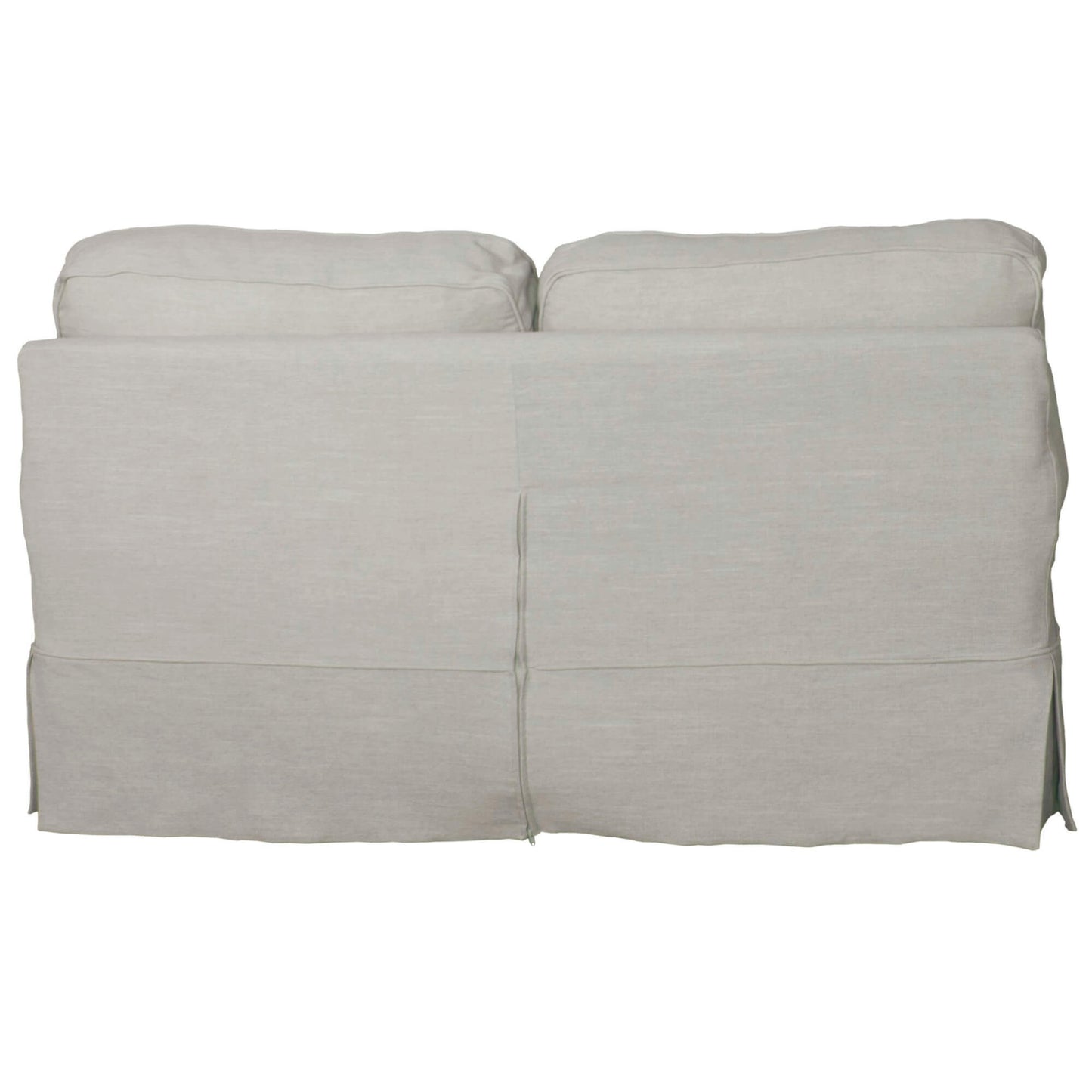 Sunset Trading Horizon Replacement Slipcover Only for T-Cushion Loveseat