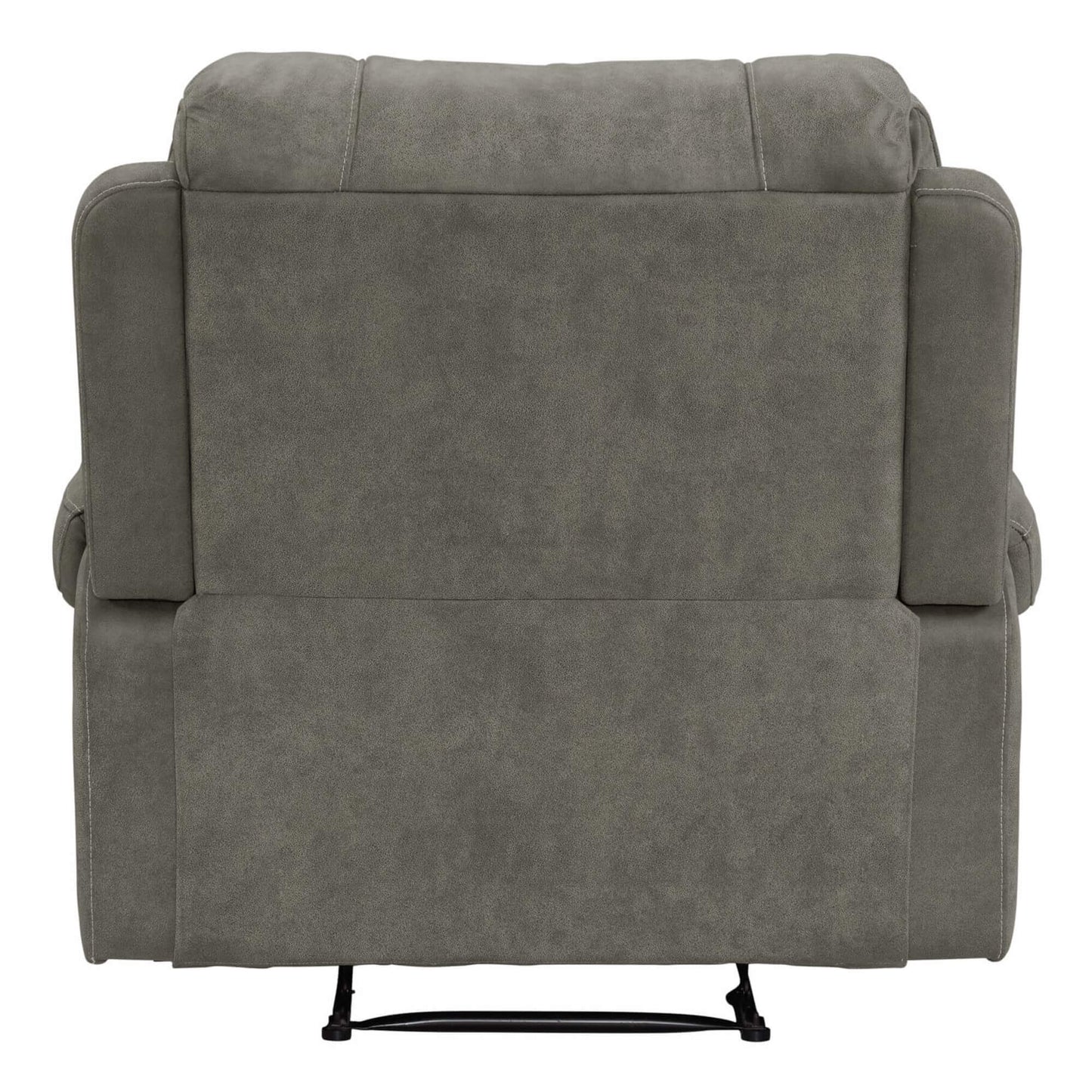 Sunset Trading Calvin 41" Wide Recliner