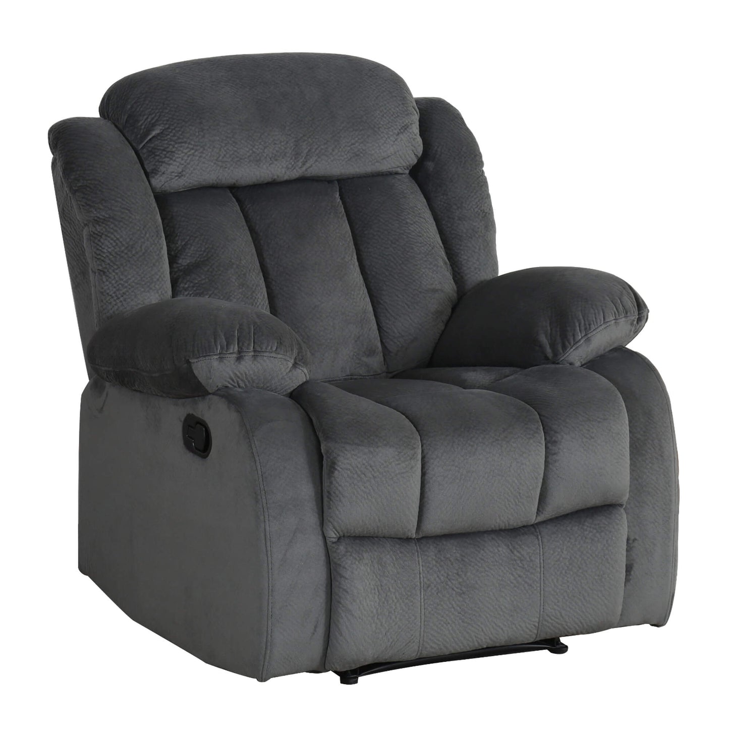 Sunset Trading Madison Reclining Chair