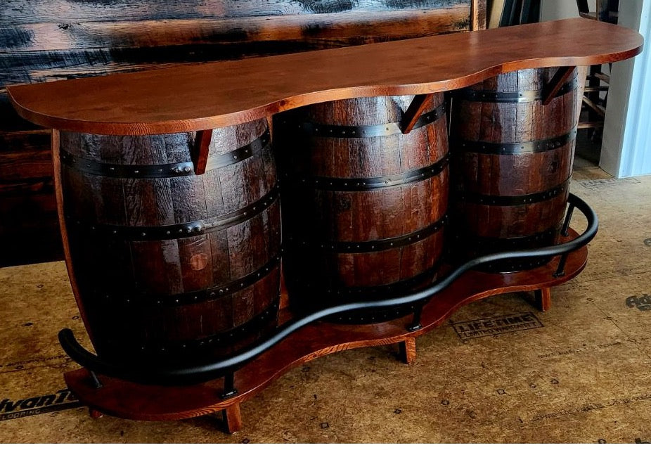 1st Choice Furniture Direct