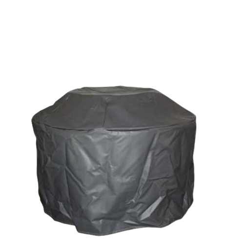 William Sheppee Premium Quality Outdoor Fire Pit Cover - SHO206