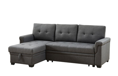 6801988