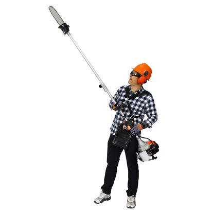 23918985