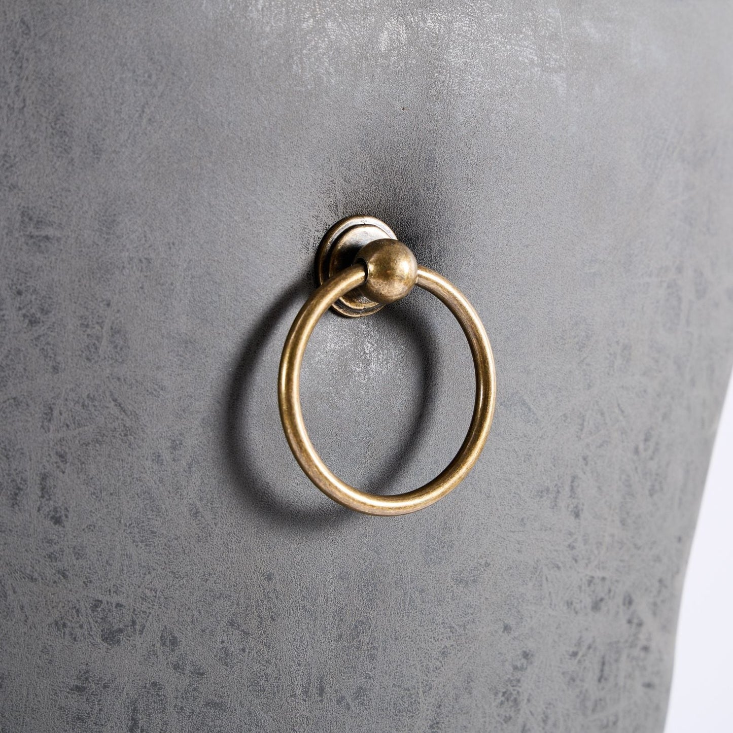 A&A Furniture,Aged and Retro PU Swivel Barstools Adjusatble Seat Height from 26 - 33 Inch, Modern Bar Stools with Backs Comfortable Tufted for Home Pub and Kitchen Island (Black,Set of 2) - 1st Choice Furniture Direct