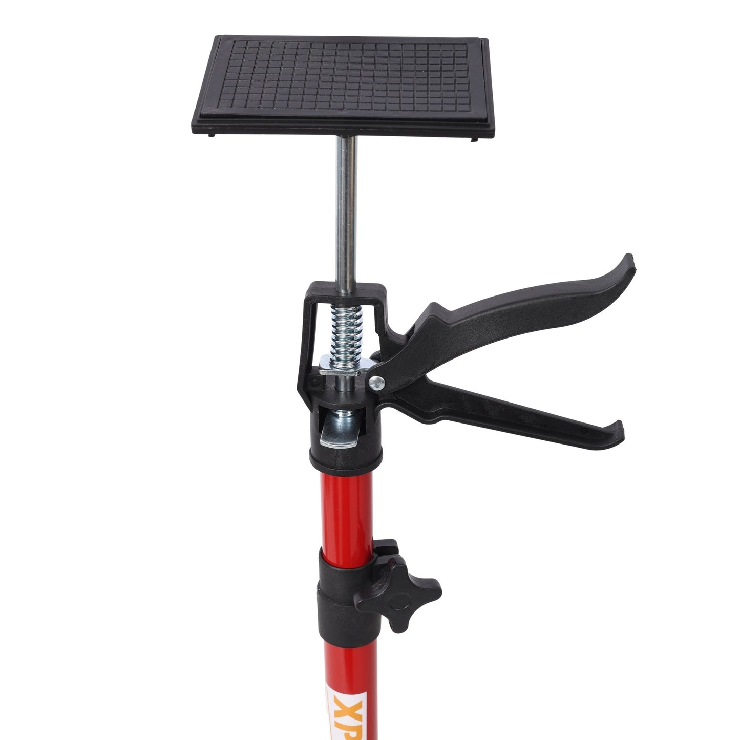 Adjustable Support Pole Jack | Third Hand Tool for Drywall & Cabinets - 1st Choice Furniture Direct