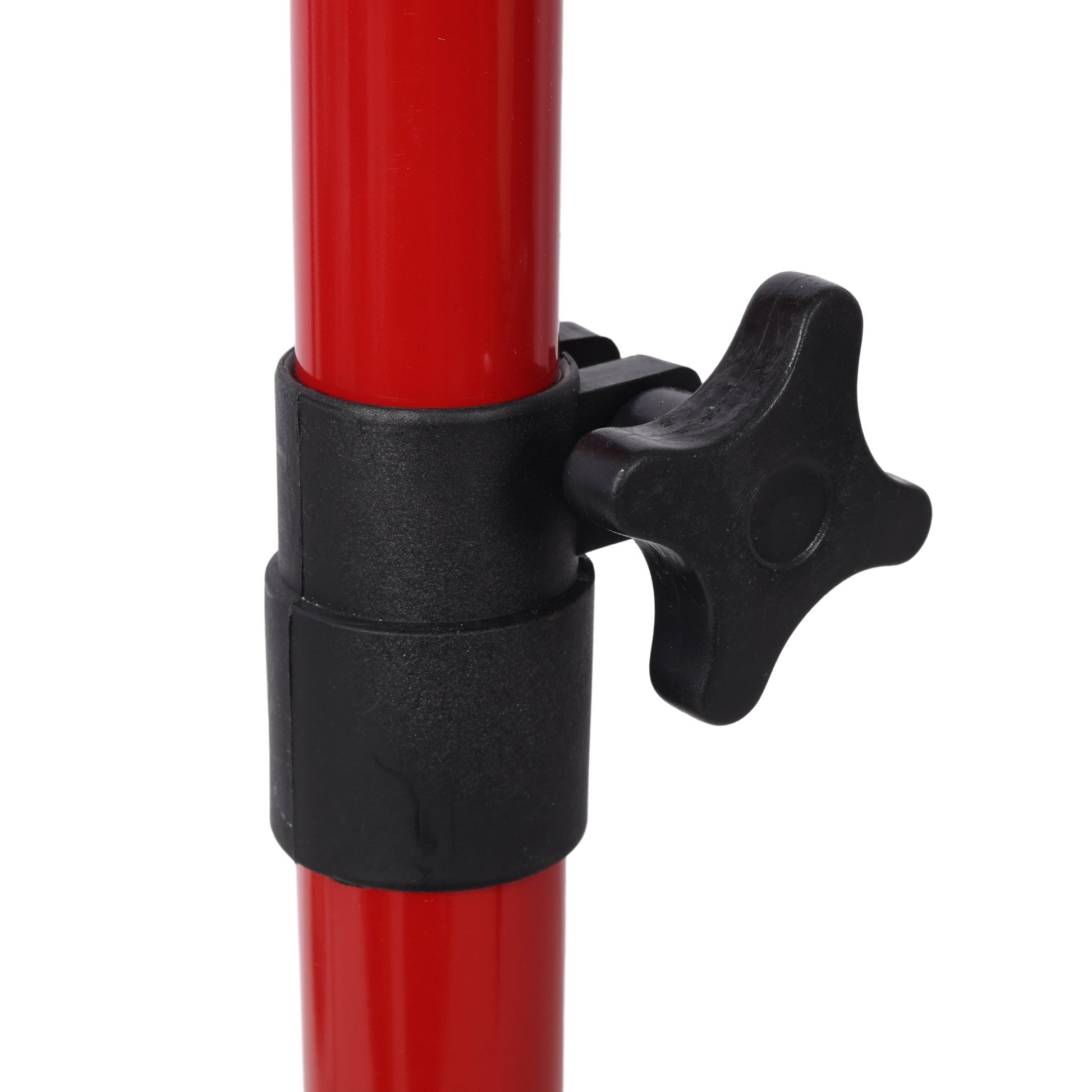 Adjustable Support Pole Jack | Third Hand Tool for Drywall & Cabinets - 1st Choice Furniture Direct