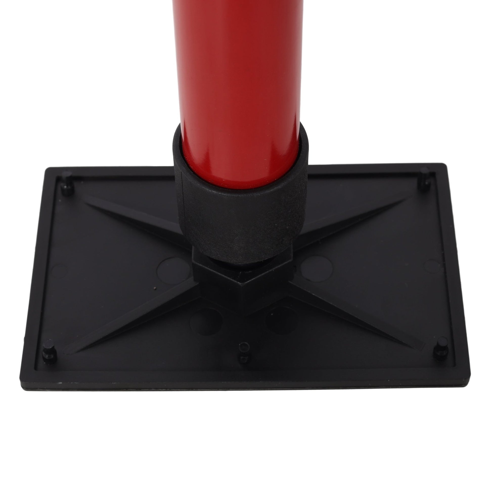 Adjustable Support Pole Jack | Third Hand Tool for Drywall & Cabinets - 1st Choice Furniture Direct