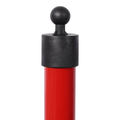 Adjustable Support Pole Jack | Third Hand Tool for Drywall & Cabinets - 1st Choice Furniture Direct