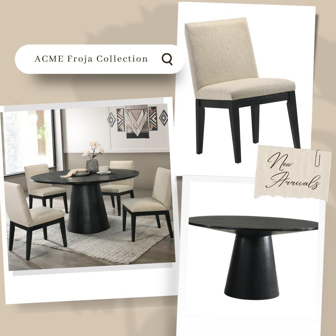 ADN01802 - 1 (Replacement of table top only) DO NOT make purchase individually - 1st Choice Furniture Direct