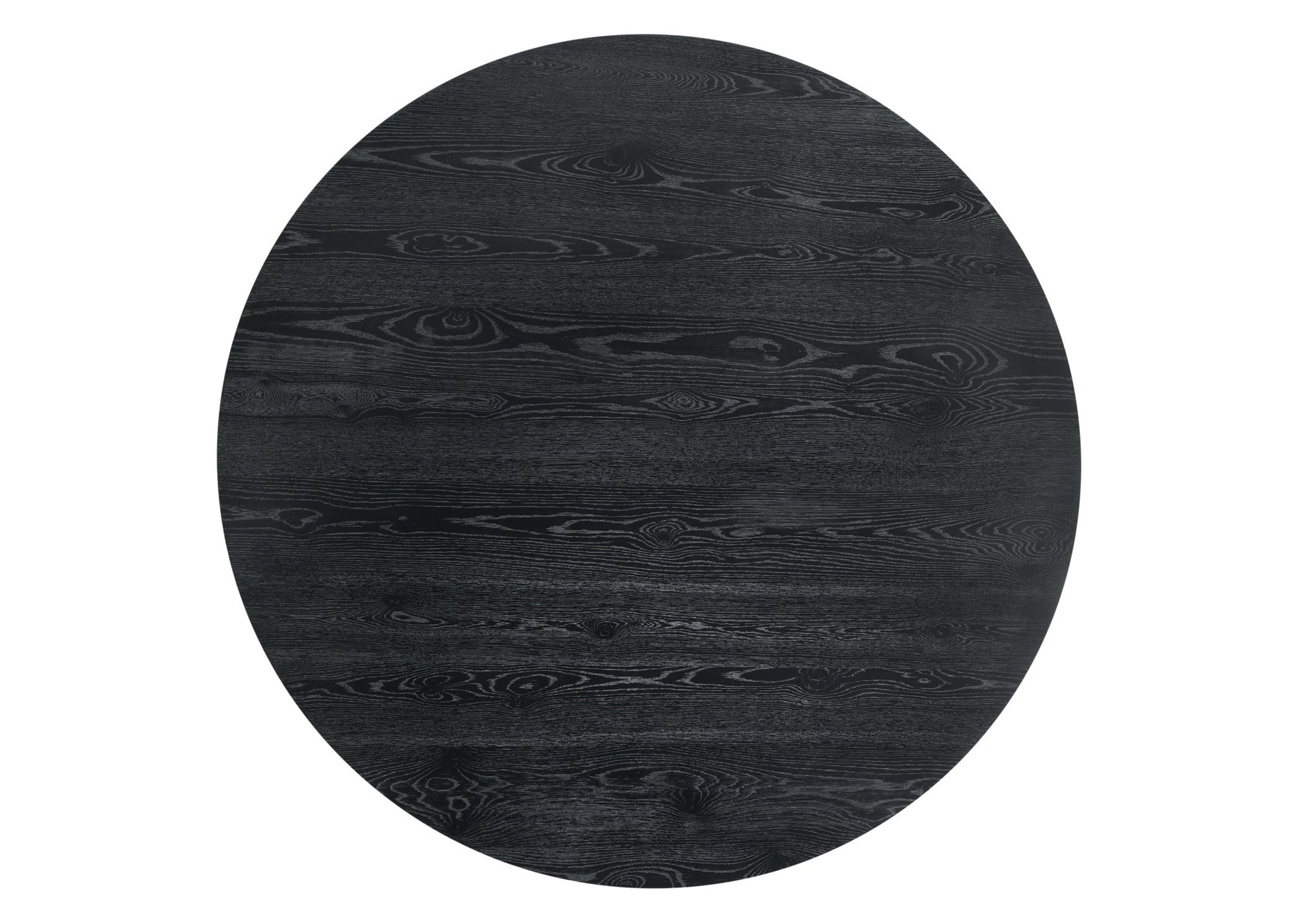ADN01802 - 1 (Replacement of table top only) DO NOT make purchase individually - 1st Choice Furniture Direct