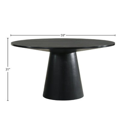 ADN01802-1 (Replacement of table top only) DO NOT make purchase individually - 1st Choice Furniture Direct
