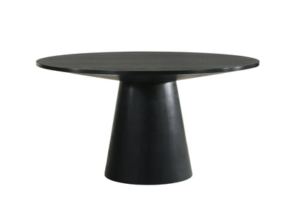 ADN01802-1 (Replacement of table top only) DO NOT make purchase individually - 1st Choice Furniture Direct