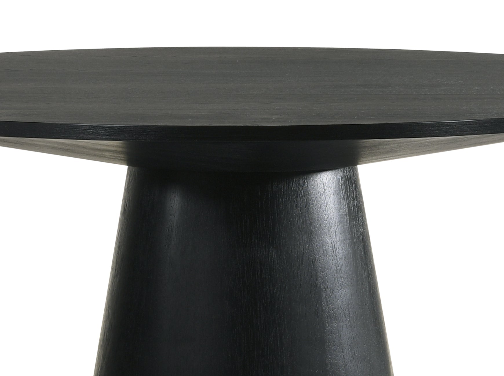 ADN01802 - 1 (Replacement of table top only) DO NOT make purchase individually - 1st Choice Furniture Direct