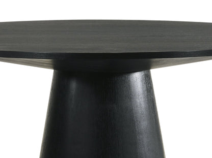 ADN01802 - 1 (Replacement of table top only) DO NOT make purchase individually - 1st Choice Furniture Direct