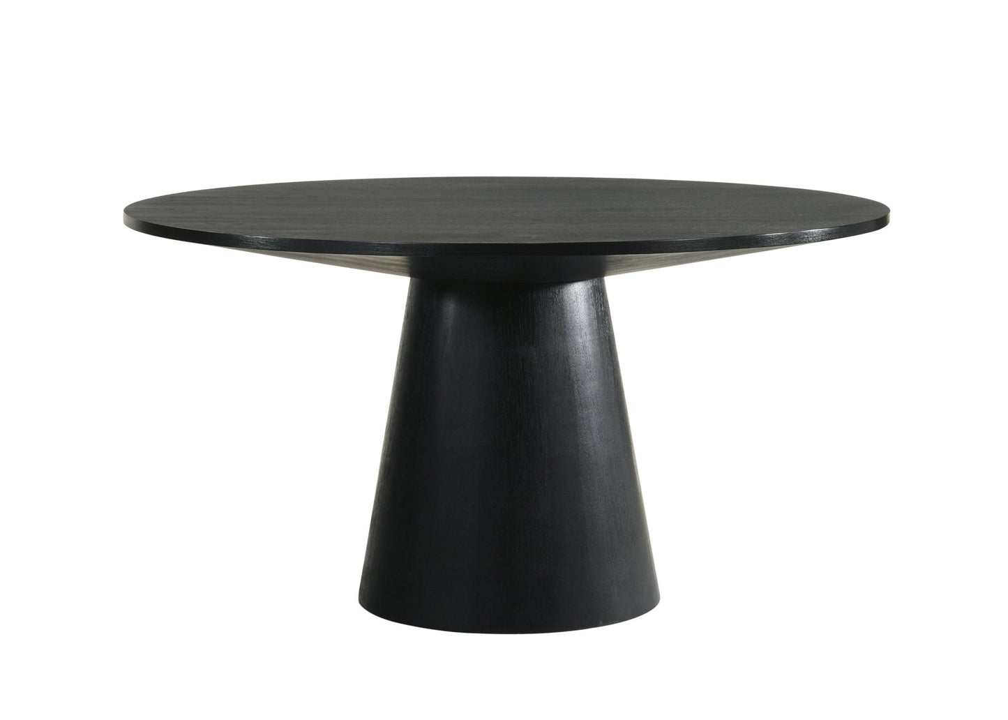 ADN01802 - 1 (Replacement of table top only) DO NOT make purchase individually - 1st Choice Furniture Direct