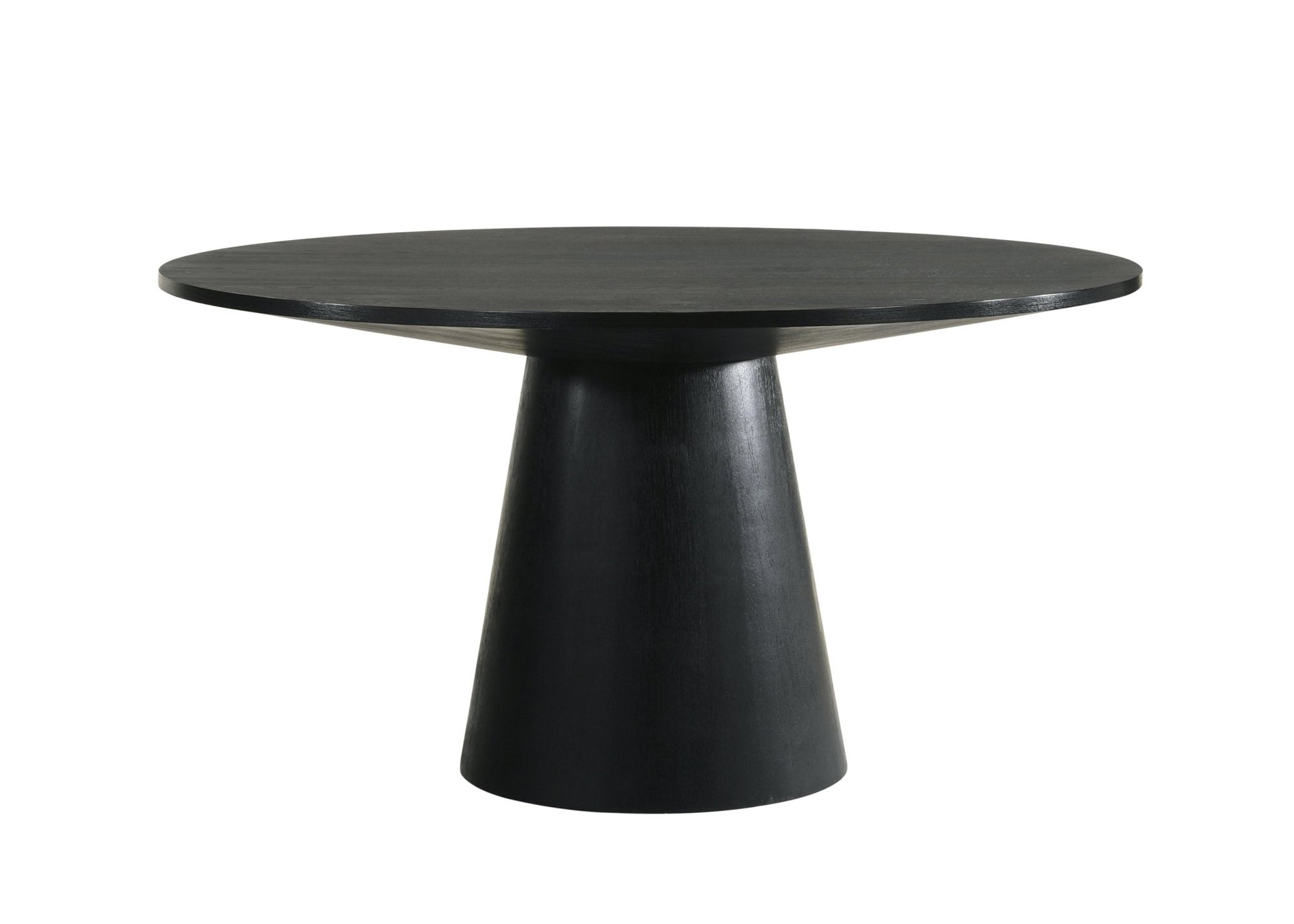 ADN01802 - 1 (Replacement of table top only) DO NOT make purchase individually - 1st Choice Furniture Direct
