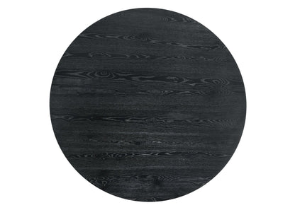 ADN01802-1 (Replacement of table top only) DO NOT make purchase individually - 1st Choice Furniture Direct