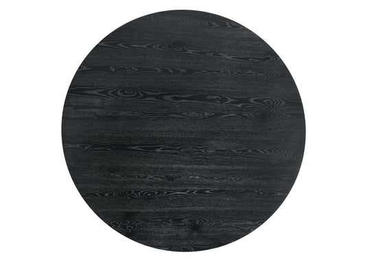 ADN01802-1 (Replacement of table top only) DO NOT make purchase individually - 1st Choice Furniture Direct