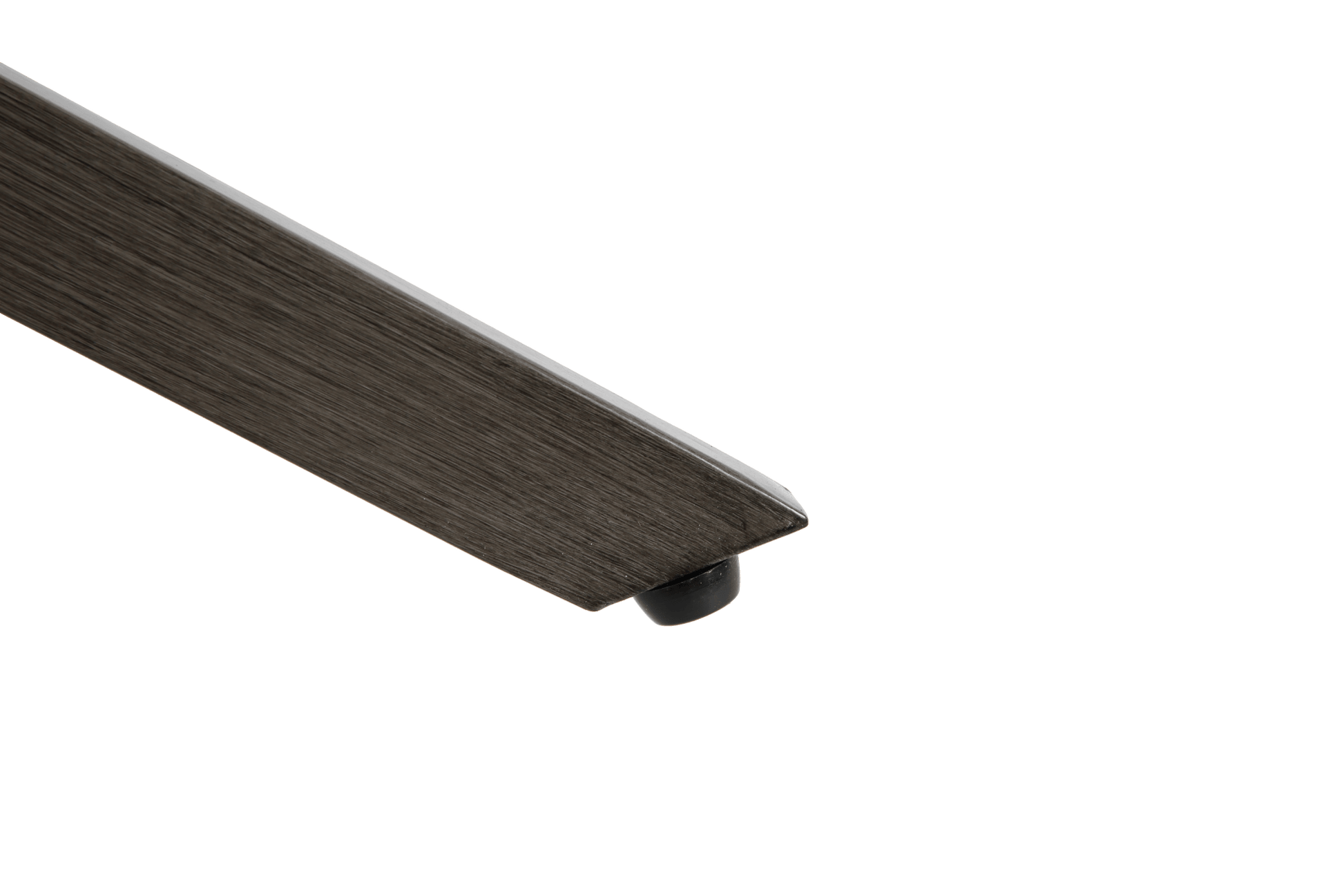 Aluminium Cast table - 1st Choice Furniture Direct