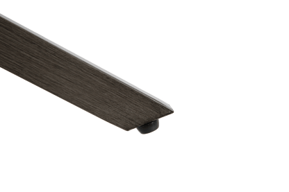 Aluminium Cast table - 1st Choice Furniture Direct