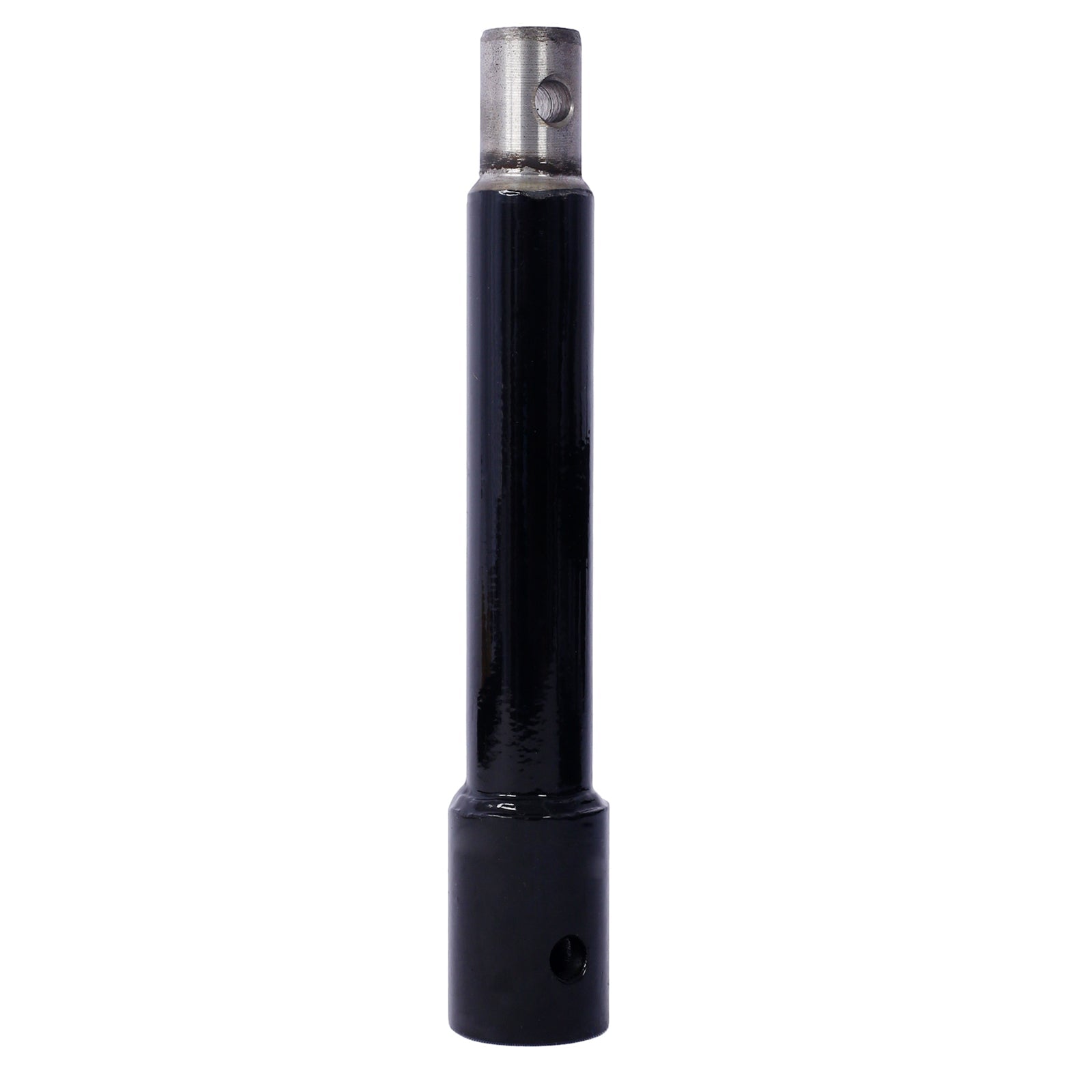 Auger Drill Bit for Planting Hole, Bulb Bedding Digging Post Hole Planting Tool for 3/4' Shaft Auger,Hole Digger Replacement Auger Bits Earth Auger Digging Bit 6IN+10IN+12IN+EXTENSION RODS - 1st Choice Furniture Direct
