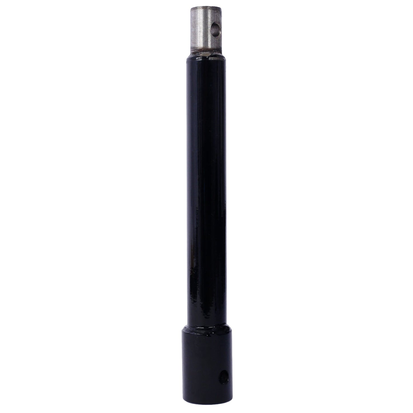 Auger Drill Bit for Planting Hole, Bulb Bedding Digging Post Hole Planting Tool for 3/4' Shaft Auger,Hole Digger Replacement Auger Bits Earth Auger Digging Bit 6IN+10IN+12IN+EXTENSION RODS - 1st Choice Furniture Direct