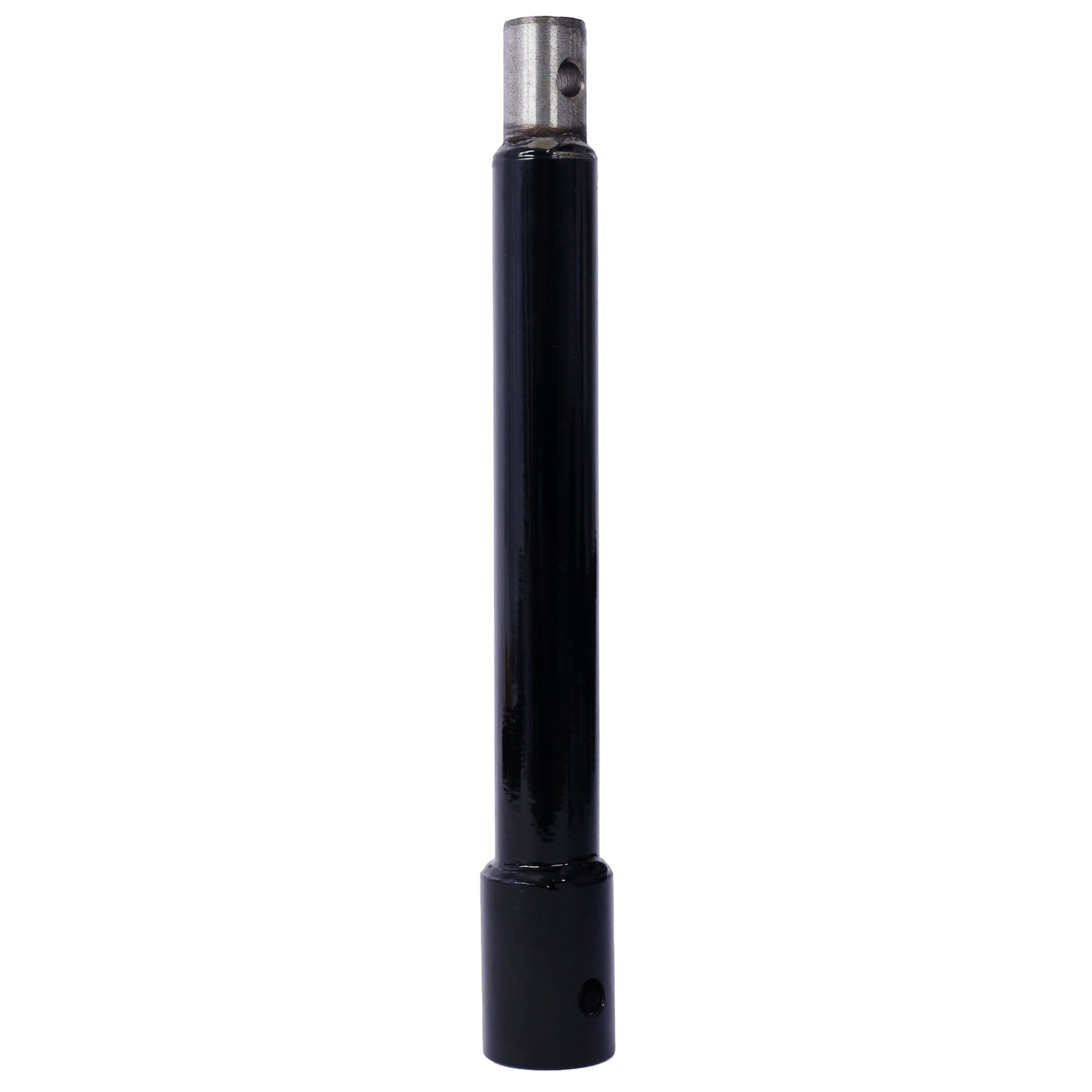 Auger Drill Bit for Planting Hole, Bulb Bedding Digging Post Hole Planting Tool for 3/4' Shaft Auger,Hole Digger Replacement Auger Bits Earth Auger Digging Bit 6IN+10IN+12IN+EXTENSION RODS - 1st Choice Furniture Direct