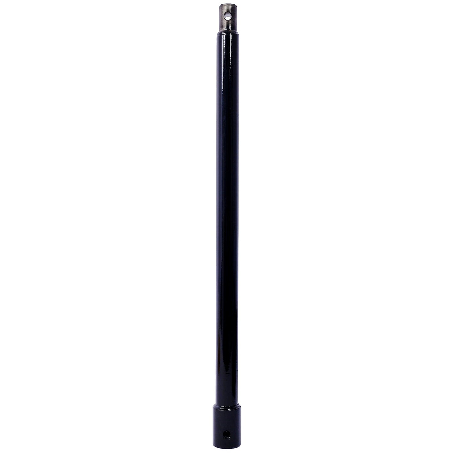 Auger Drill Bit for Planting Hole, Bulb Bedding Digging Post Hole Planting Tool for 3/4' Shaft Auger,Hole Digger Replacement Auger Bits Earth Auger Digging Bit 6IN+10IN+12IN+EXTENSION RODS - 1st Choice Furniture Direct