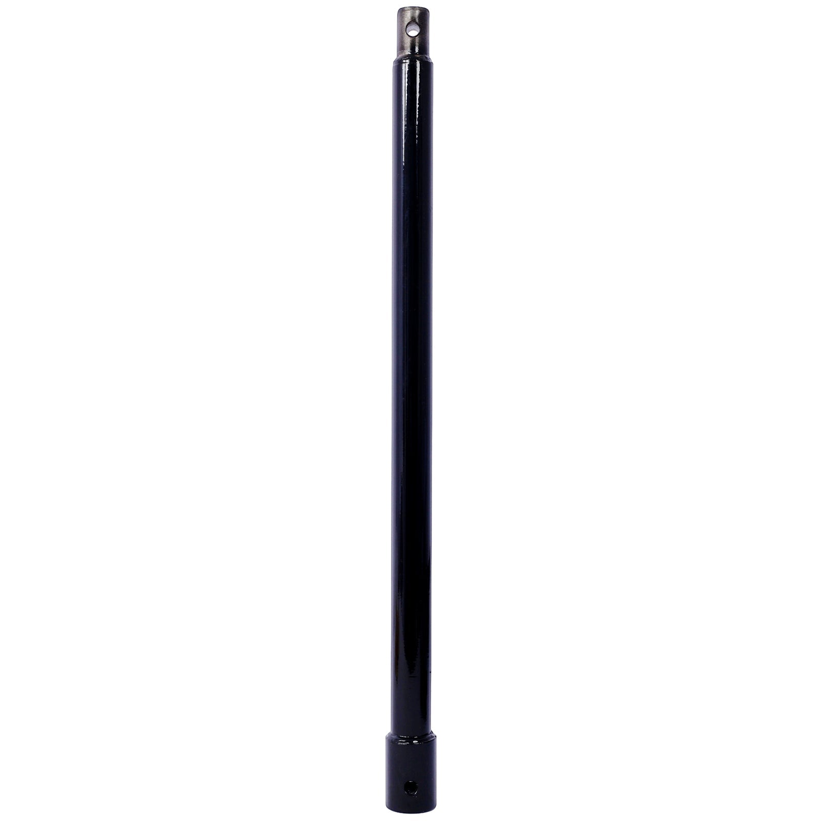 Auger Drill Bit for Planting Hole, Bulb Bedding Digging Post Hole Planting Tool for 3/4' Shaft Auger,Hole Digger Replacement Auger Bits Earth Auger Digging Bit 6IN+10IN+12IN+EXTENSION RODS - 1st Choice Furniture Direct