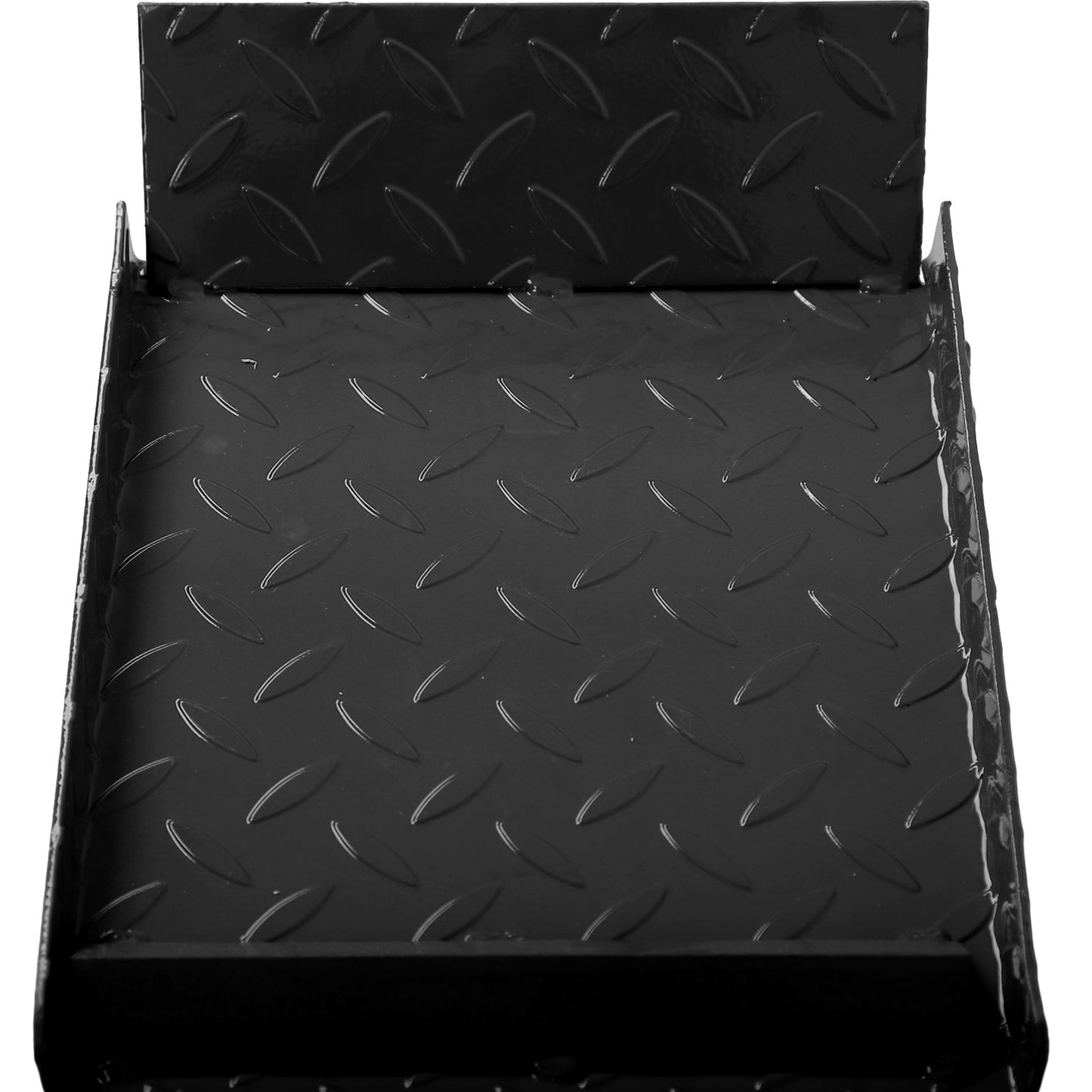 Auto Car Truck Service Ramps Lifts, Garage Car Lift Hydraulic Ramps Black 5 Ton,Automotive Hydraulic Lift Repair Frame Lift(2 Pack) black - 1st Choice Furniture Direct