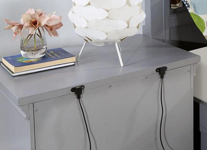 23396405