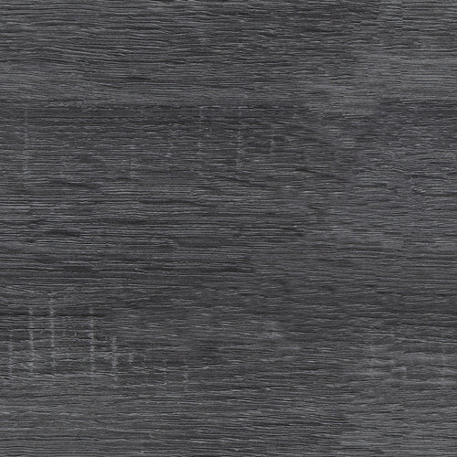 1st Choice Modern TV Stand Entertainment Console Table in Distressed Grey