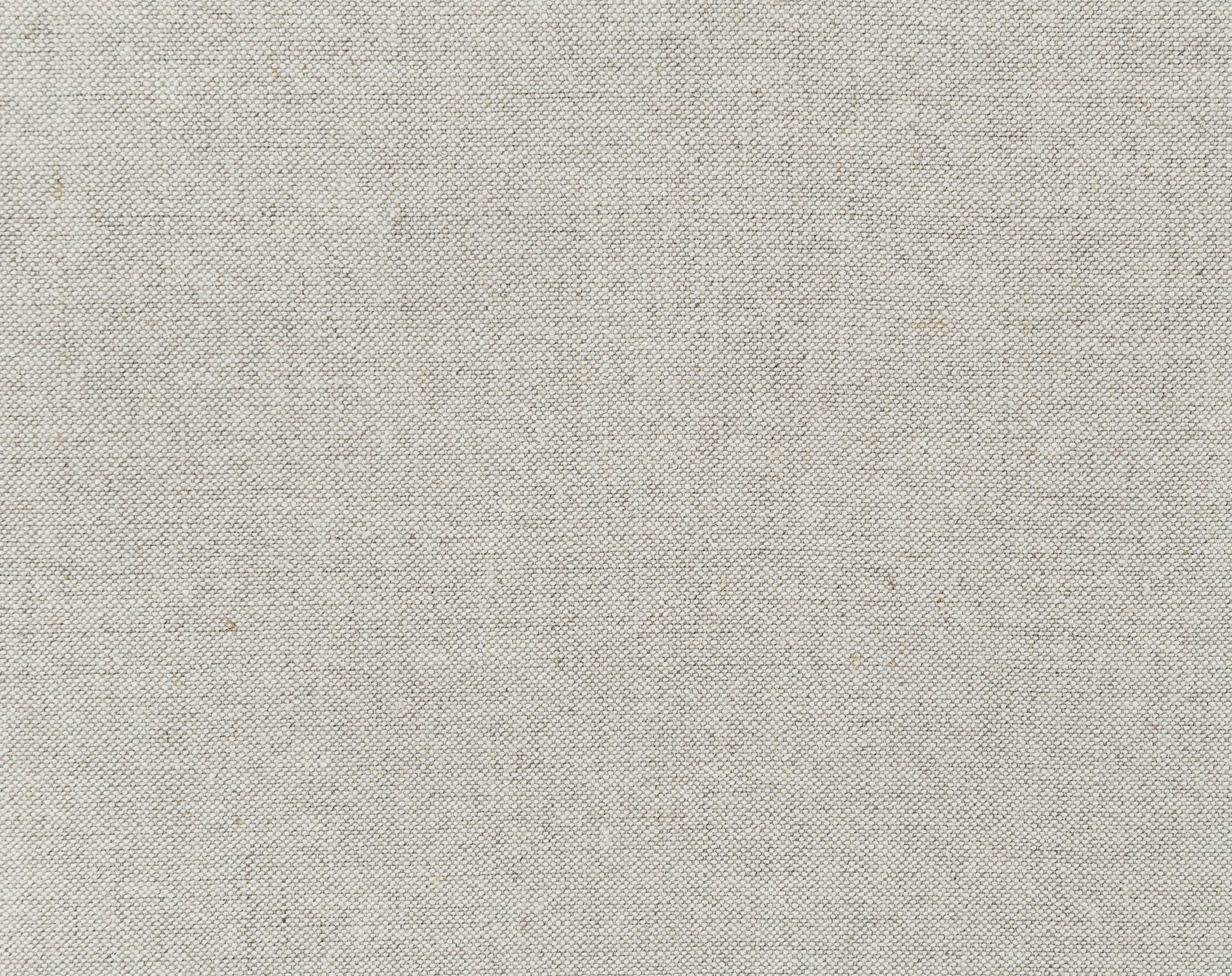 23901862