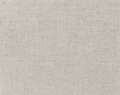23901862