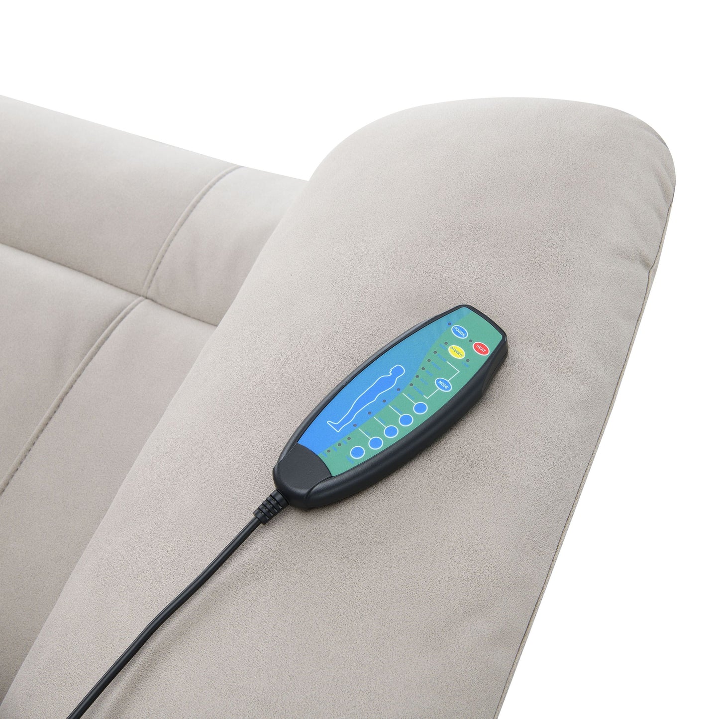 23894641