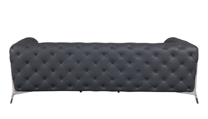 7021436
