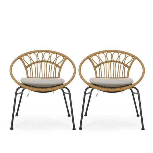 BANYA CHAIR - 1st Choice Furniture Direct