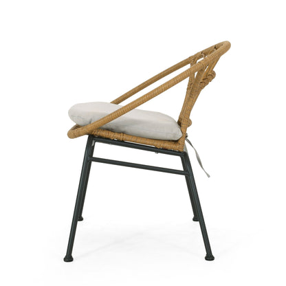 BANYA CHAIR - 1st Choice Furniture Direct