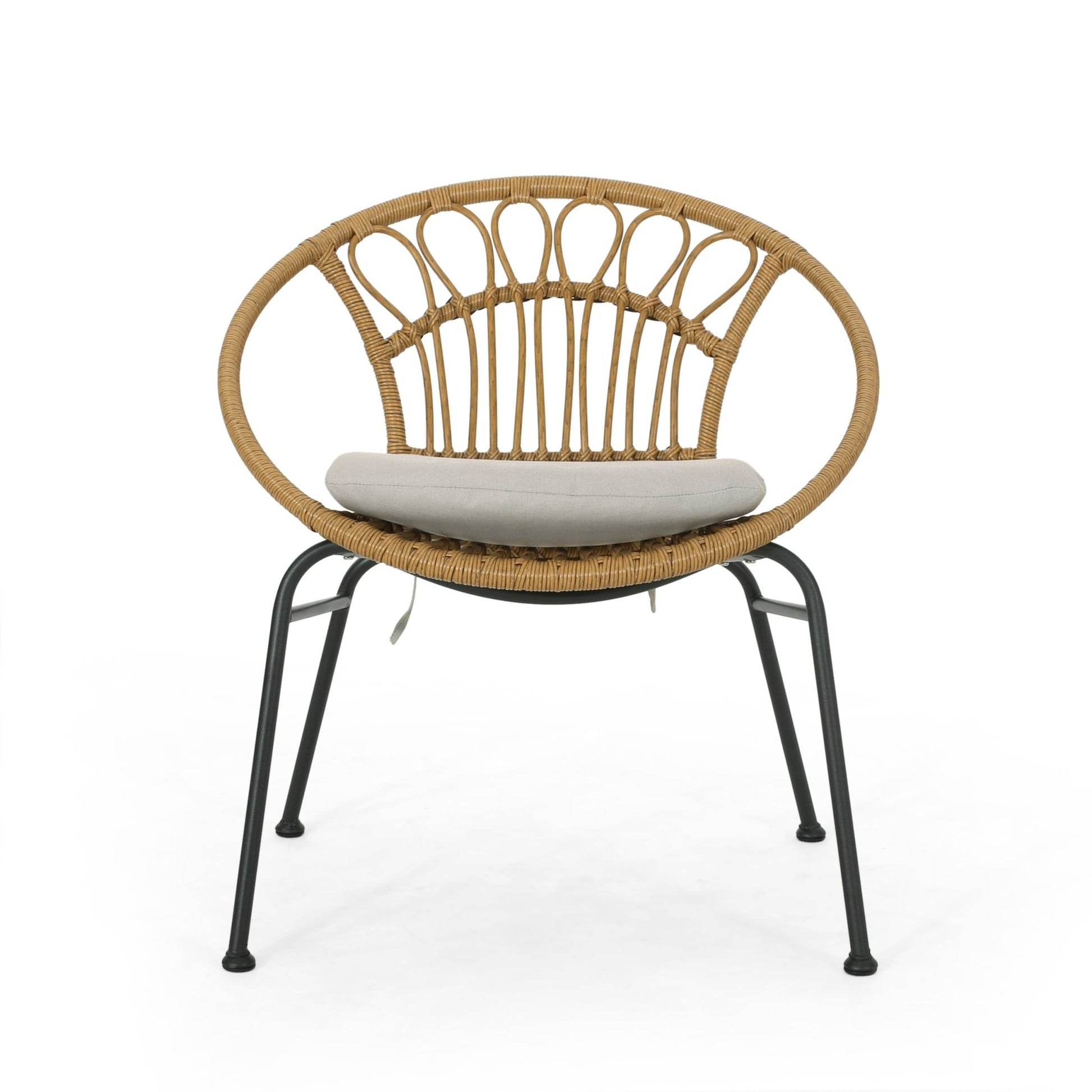 BANYA CHAIR - 1st Choice Furniture Direct