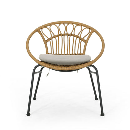 BANYA CHAIR - 1st Choice Furniture Direct