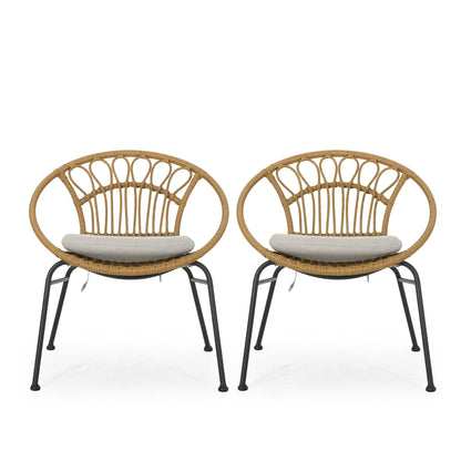 BANYA CHAIR - 1st Choice Furniture Direct