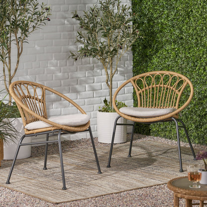 BANYA CHAIR - 1st Choice Furniture Direct