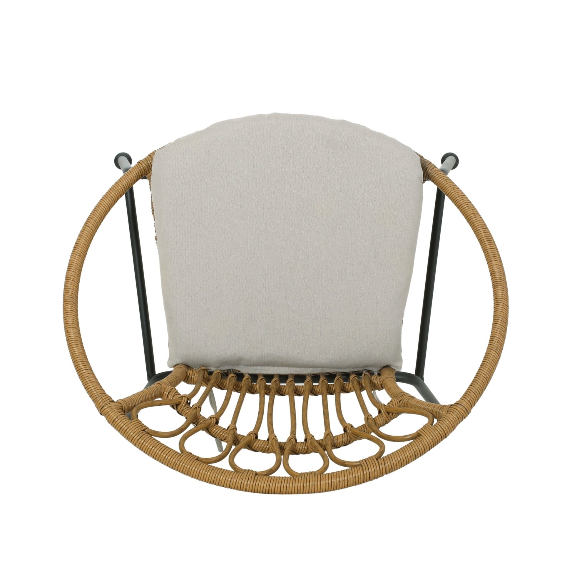 BANYA CHAIR - 1st Choice Furniture Direct