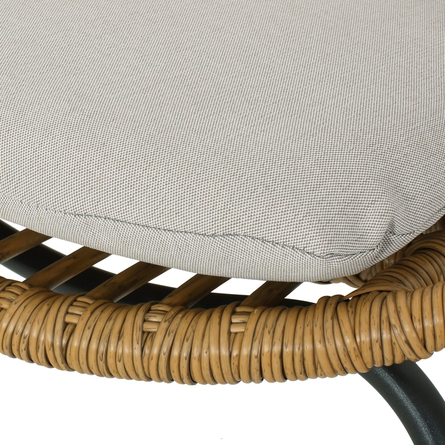 BANYA CHAIR - 1st Choice Furniture Direct